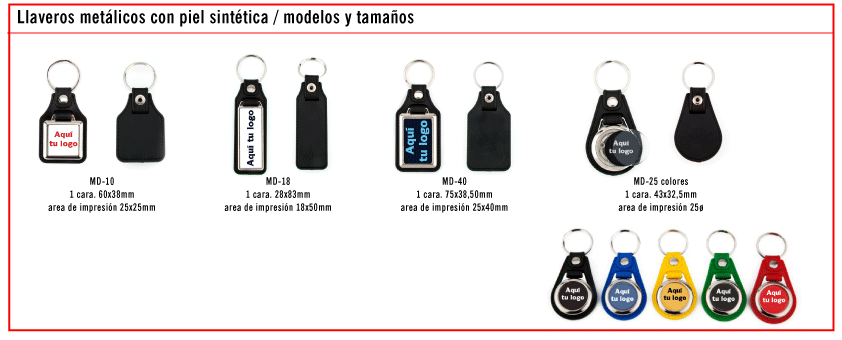 llaveros-metalicos-pielhechos