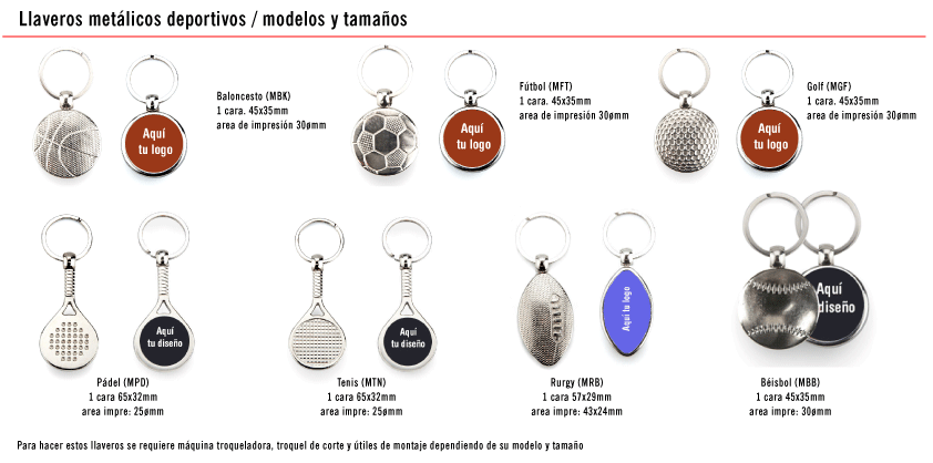 llaveros-metálicos-hacer