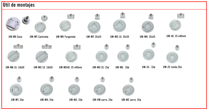 util-de-montaje util-de-montaje