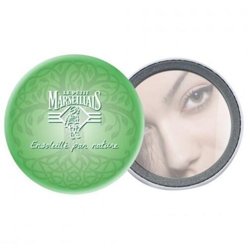 Espejos <br> Ø 59 mm